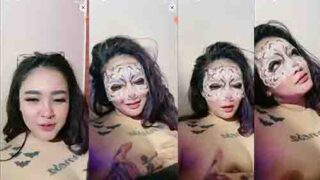 Bokep Kak Yolanda Bertato Vcs Remas Nenen