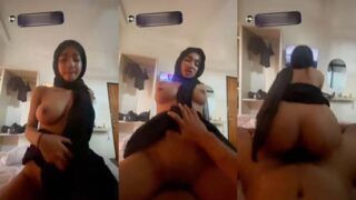 Bokepmalay jilbab tocil sma doyan wot ml