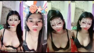 Bokep delia live colmek pamerin payudara